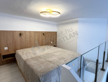 Teréz körút-budapest-vi-kerulet-terez-korut_10.jpg