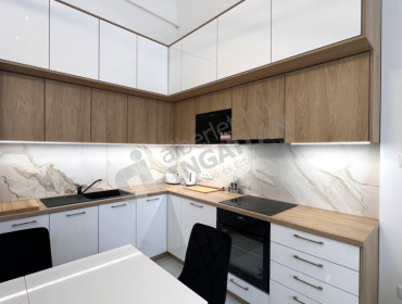 Teréz körút-budapest-vi-kerulet-terez-korut_11.jpg