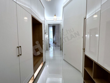 Teréz körút-budapest-vi-kerulet-terez-korut_13.jpg