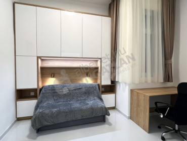 Teréz körút-budapest-vi-kerulet-terez-korut_14.jpg