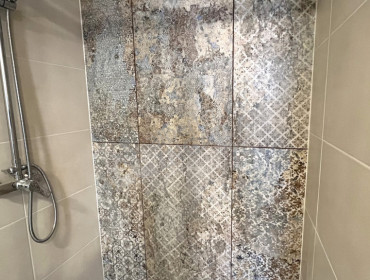 Teréz körút-budapest-vi-kerulet-terez-korut_15.jpg