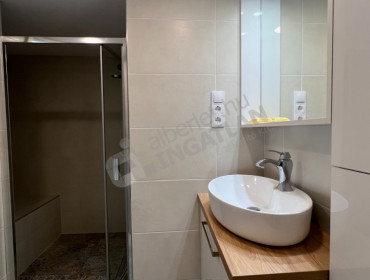 Teréz körút-budapest-vi-kerulet-terez-korut_16.jpg