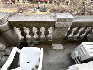 Teréz körút-budapest-vi-kerulet-terez-korut_17.jpg