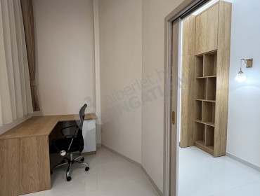 Teréz körút-budapest-vi-kerulet-terez-korut_18.jpg