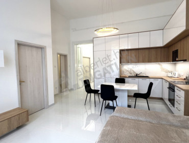 Teréz körút-budapest-vi-kerulet-terez-korut_2.jpg