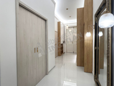 Teréz körút-budapest-vi-kerulet-terez-korut_4.jpg