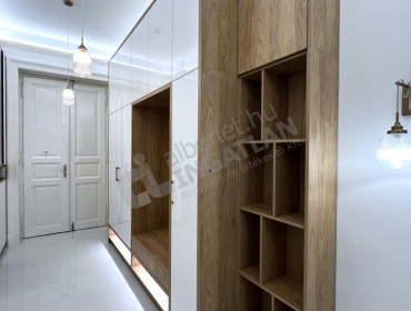 Teréz körút-budapest-vi-kerulet-terez-korut_5.jpg