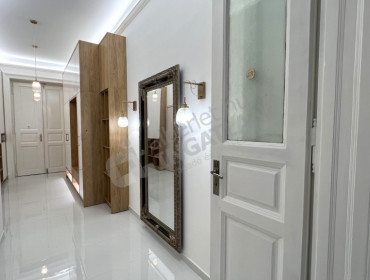 Teréz körút-budapest-vi-kerulet-terez-korut_6.jpg