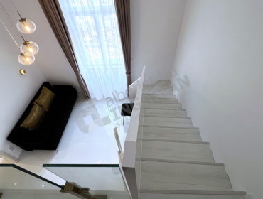 Teréz körút-budapest-vi-kerulet-terez-korut_7.jpg