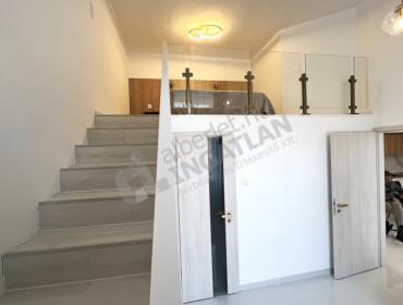 Teréz körút-budapest-vi-kerulet-terez-korut_8.jpg