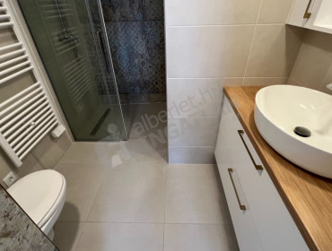 Teréz körút-budapest-vi-kerulet-terez-korut_9.jpg