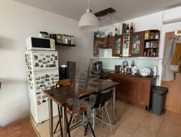 Csángó utca-budapest-xiii-kerulet-csango-utca_4.jpg