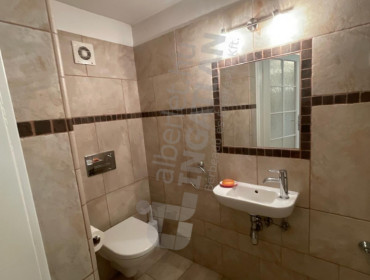 Denevér köz-budapest-xii-kerulet-denever-koz_13.jpg