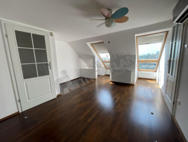 Denevér köz-budapest-xii-kerulet-denever-koz_15.jpg