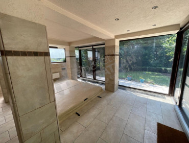 Denevér köz-budapest-xii-kerulet-denever-koz_16.jpg