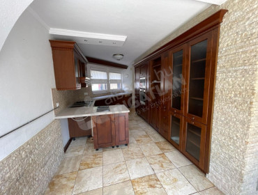 Denevér köz-budapest-xii-kerulet-denever-koz_17.jpg