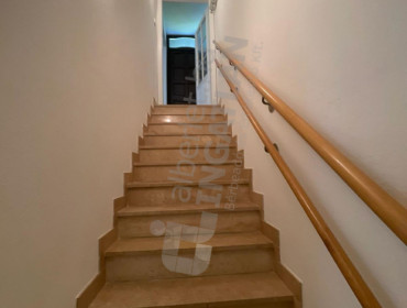 Denevér köz-budapest-xii-kerulet-denever-koz_21.jpg