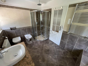 Denevér köz-budapest-xii-kerulet-denever-koz_23.jpg