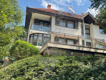 Denevér köz-budapest-xii-kerulet-denever-koz_24.jpg