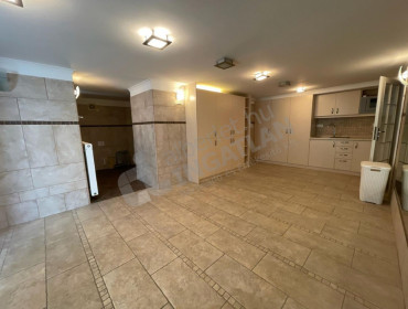 Denevér köz-budapest-xii-kerulet-denever-koz_25.jpg