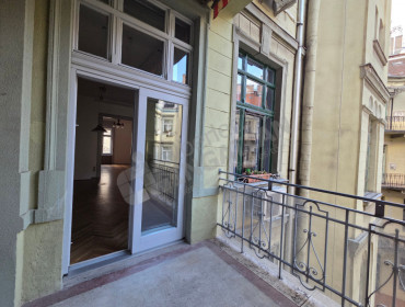 Perczel Mór utca-budapest-v-kerulet-perczel-mor-utca_8.jpg