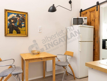 Teréz körút-budapest-vi-kerulet-terez-korut_12.jpg