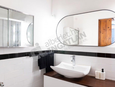 Teréz körút-budapest-vi-kerulet-terez-korut_14.jpg