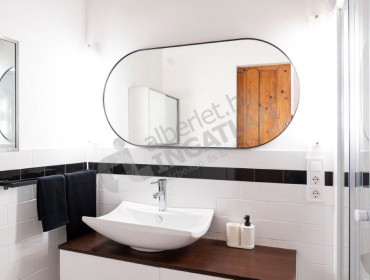 Teréz körút-budapest-vi-kerulet-terez-korut_15.jpg