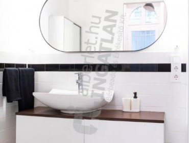 Teréz körút-budapest-vi-kerulet-terez-korut_16.jpg