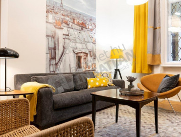 Teréz körút-budapest-vi-kerulet-terez-korut_4.jpg