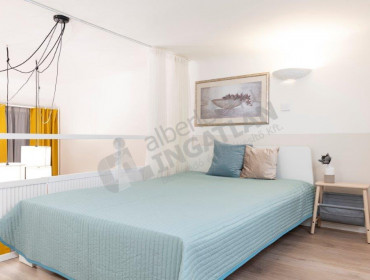 Teréz körút-budapest-vi-kerulet-terez-korut_6.jpg