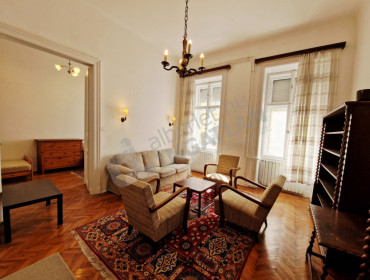 Hajnóczy József utca-budapest-xii-kerulet-hajnoczy-jozsef-utca_12.jpg