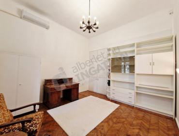 Hajnóczy József utca-budapest-xii-kerulet-hajnoczy-jozsef-utca_19.jpg