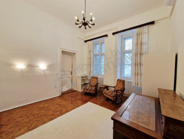 Hajnóczy József utca-budapest-xii-kerulet-hajnoczy-jozsef-utca_21.jpg