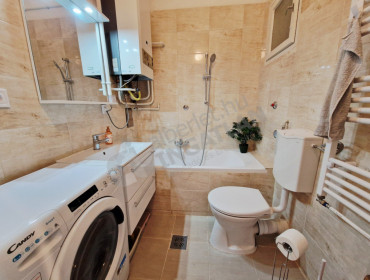 Hajnóczy József utca-budapest-xii-kerulet-hajnoczy-jozsef-utca_22.jpg