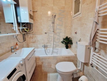 Hajnóczy József utca-budapest-xii-kerulet-hajnoczy-jozsef-utca_23.jpg