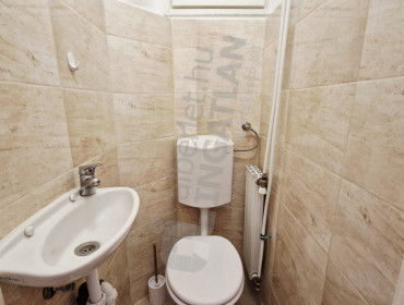 Hajnóczy József utca-budapest-xii-kerulet-hajnoczy-jozsef-utca_25.jpg