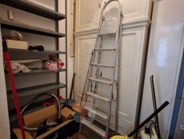 Hajnóczy József utca-budapest-xii-kerulet-hajnoczy-jozsef-utca_26.jpg