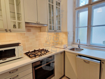 Hajnóczy József utca-budapest-xii-kerulet-hajnoczy-jozsef-utca_3.jpg