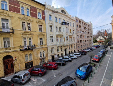 Hajnóczy József utca-budapest-xii-kerulet-hajnoczy-jozsef-utca_30.jpg