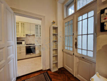 Hajnóczy József utca-budapest-xii-kerulet-hajnoczy-jozsef-utca_5.jpg