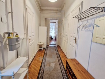 Hajnóczy József utca-budapest-xii-kerulet-hajnoczy-jozsef-utca_6.jpg