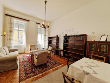 Hajnóczy József utca-budapest-xii-kerulet-hajnoczy-jozsef-utca_8.jpg