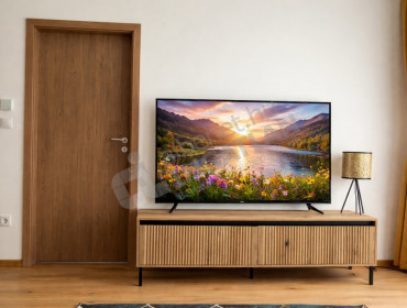 Rózsafa utca-budapest-xiii-kerulet-rozsafa-utca_4.jpg