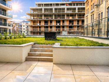 Rózsafa utca-budapest-xiii-kerulet-rozsafa-utca_5.jpg