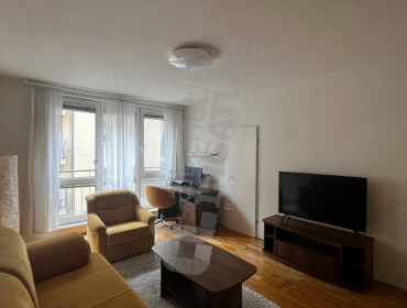 Balázs Béla utca-budapest-ix-kerulet-balazs-bela-utca_2.jpg