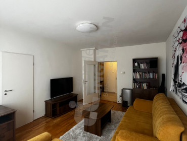 Balázs Béla utca-budapest-ix-kerulet-balazs-bela-utca_3.jpg