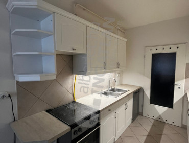 Balázs Béla utca-budapest-ix-kerulet-balazs-bela-utca_4.jpg