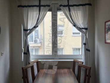 Balázs Béla utca-budapest-ix-kerulet-balazs-bela-utca_5.jpg