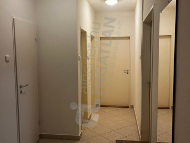 Balázs Béla utca-budapest-ix-kerulet-balazs-bela-utca_7.jpg